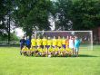 Team