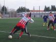 zápas 23.2.