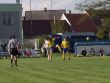 zápas 10.5. 2008