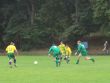 21.9.2008 utkání Kardašky B x Lásenici