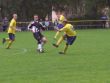 20.9. 2008 Řečic e x Chlum