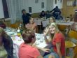 Dokopná podzim 2008